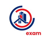 Propertyexam Corp logo